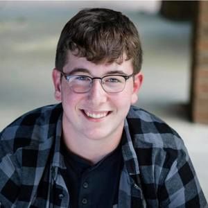 Meet your Posher, Jackson